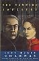 The Vampire Tapestry