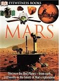 Mars (DK Eyewitness Books)