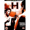 H [DVD]