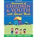Assessment of Children and Youth with Special Needs (3rd Edition)