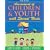 Assessment of Children and Youth with Special Needs (3rd Edition)