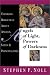 Angels of Light, Powers of Darkness: Thinking Biblically About Angels, Satan & Principalities