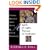 Angels of Light, Powers of Darkness: Thinking Biblically About Angels, Satan & Principalities