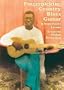Fingerpicking Country Blues Guitar A Repertoire Lesson