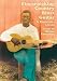 DVD : Fingerpicking Country Blues Guitar A Repertoire Lesson