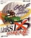Video Games : Microsoft Links LS Extreme