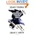 Deadly Dogma: How Neoconservatives Broke the Law to Deceive America