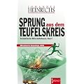 Sprung aus dem Teufelskreis. Sozialethische Wirtschaftstheorie - Bd. 1