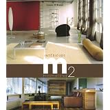 Int�rieurs minimalistes : M2par Laura O'Bryan