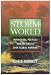 Storm World