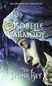 The Stone Key (Obernewtyn Chronicles)