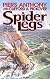 Spider Legs (Tor Fantasy)