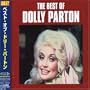 Best of Dolly Parton