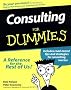 Consulting for Dummies