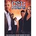 C.S.I. Miami - The Complete First Season