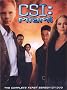C.S.I. Miami - The Complete First Season C.S.I. Miami - The Complete First Season