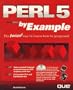 Perl 5 by Example