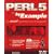 Perl 5 by Example