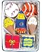 Gourmet Food : Beautiful Cookies Organic Boy Birthday Organic Cookies Cookies, 28 Cookies