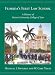 Book Florida's First Law School: History of Stetson University College of Law