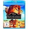 Der K�nig der L�wen 2 - Simbas K�nigreich [Blu-ray] [Special Edition]