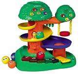 VTech Discovery Tree