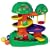 VTech Discovery Tree