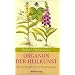 Klassische Hom�opahtie