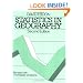 Statistics in Geography: A Practical Approach - Revised with 17 Programs