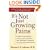 It's Not Just Growing Pains: A Guide to Childhood Muscle, Bone and Joint Pain, Rheumatic Diseases, and the Latest Treatments