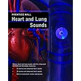 prentice hall heart and lung sounds