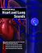 Prentice Hall Heart and Lung Sounds