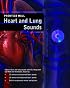 Prentice Hall Heart and Lung Sounds