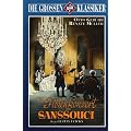 Das Fl�tenkonzert von Sanssouci [VHS]