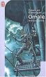 Omale
