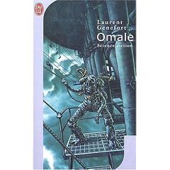 Omale