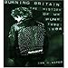 Burning Britain: The History Of Punk 1980-1984