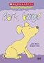 Bark, George... and More Doggie Tails (Scholastic Video Collection)