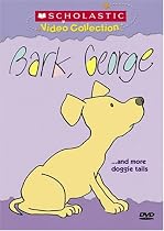 Get Hold Of Bark, George... and More Doggie Tails Via The Internet..
