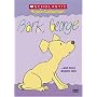 Bark, George... and More Doggie Tails (Scholastic Video Collection)