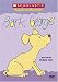 Bark, George... and More Doggie Tails (Scholastic Video Collection)