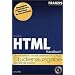 Toolkit Webdesign