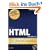 HTML Handbuch. Studienausgabe