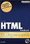 HTML Handbuch. Studienausgabe