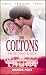 Protecting Peggy (Coltons)