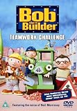 Bob The Builder - Teamwork Challenge