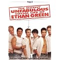 The Mostly Unfabulous Social Life of Ethan Green (Widescreen)
