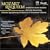 Mozart: Requeim [Hybrid SACD]