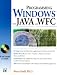 Programming Windows with...