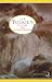 Le Livre des contes perdus (Paperback)